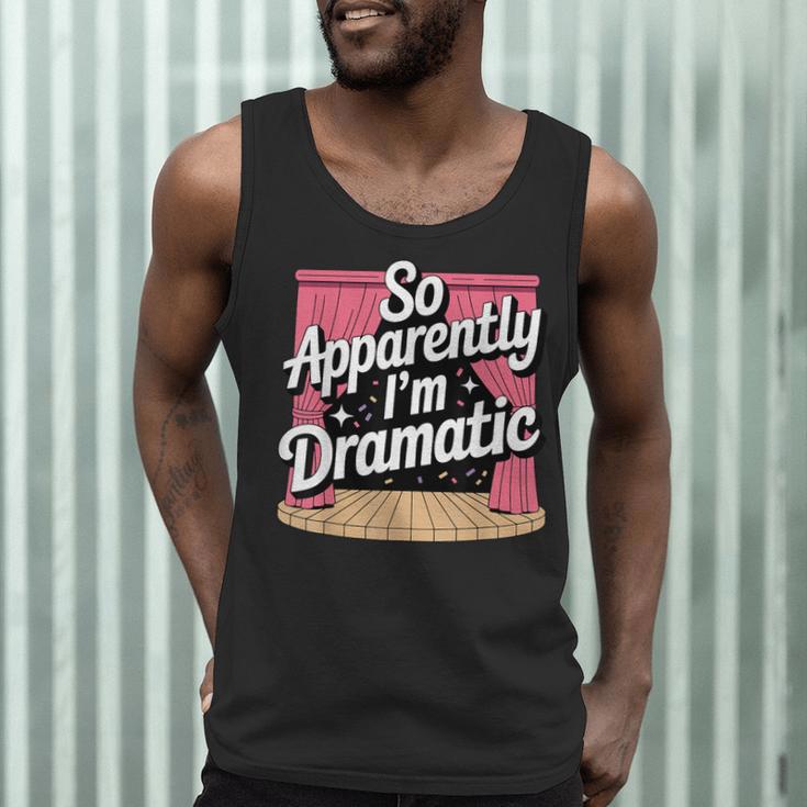 Best Theatre Art For Men Women Musical Drama Teacher Theater Men Tank Top, novelty gifts, funny gifts Best Theatre Art For Men Women Musical Drama Teacher Theater Men Tank Top, novelty gifts, funny gifts