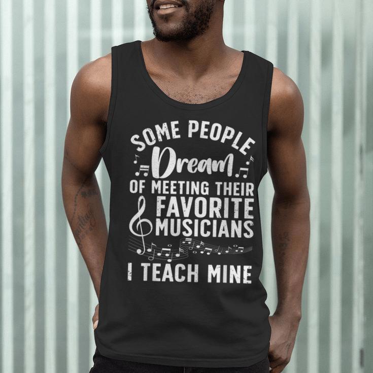 Best Music Teacher For Men Women Musician Band Piano Teacher Men Tank Top, novelty gifts, funny gifts Best Music Teacher For Men Women Musician Band Piano Teacher Men Tank Top, novelty gifts, funny gifts