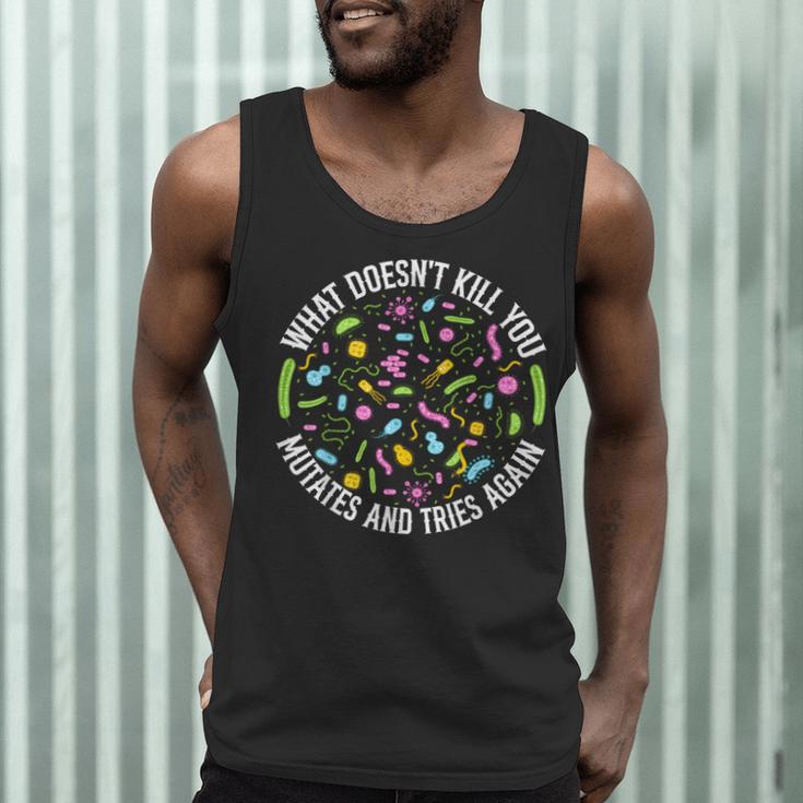 Biology Bio Teachers And Biochemistry Lab Nerds Men Tank Top, novelty gifts, funny gifts Biology Bio Teachers And Biochemistry Lab Nerds Men Tank Top, novelty gifts, funny gifts