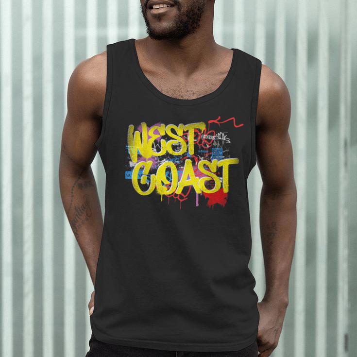 Book Pumpkin Fall Reading Thanksgiving Teacher Librarian Men Tank Top, novelty gifts, funny gifts