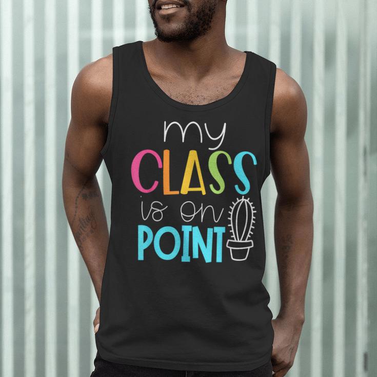 Cactus Teacher Shirt Cute Teacher Shirt Men Tank Top, novelty gifts, funny gifts Cactus Teacher Shirt Cute Teacher Shirt Men Tank Top, novelty gifts, funny gifts