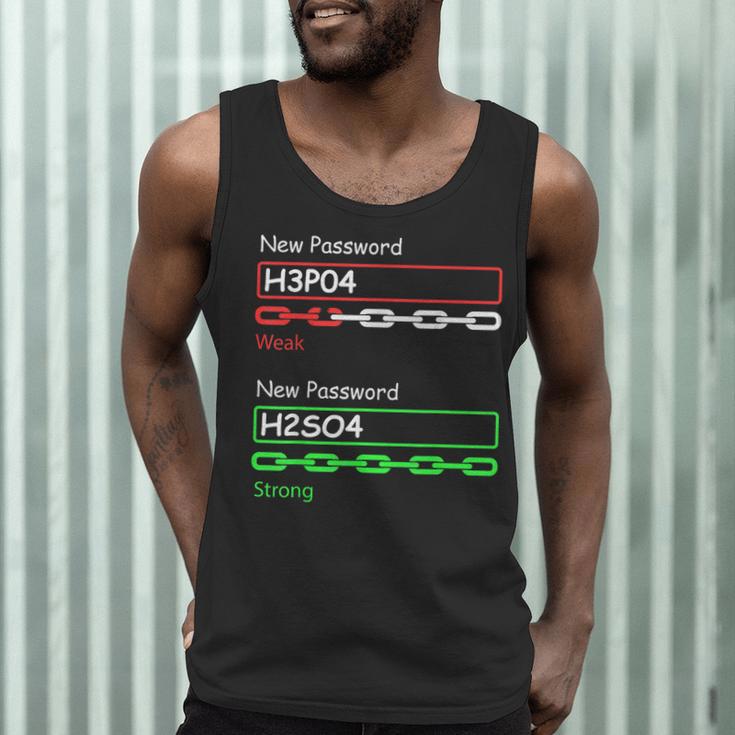 Chemist Science Teacher Student Chemistry Men Tank Top, novelty gifts, funny gifts Chemist Science Teacher Student Chemistry Men Tank Top, novelty gifts, funny gifts