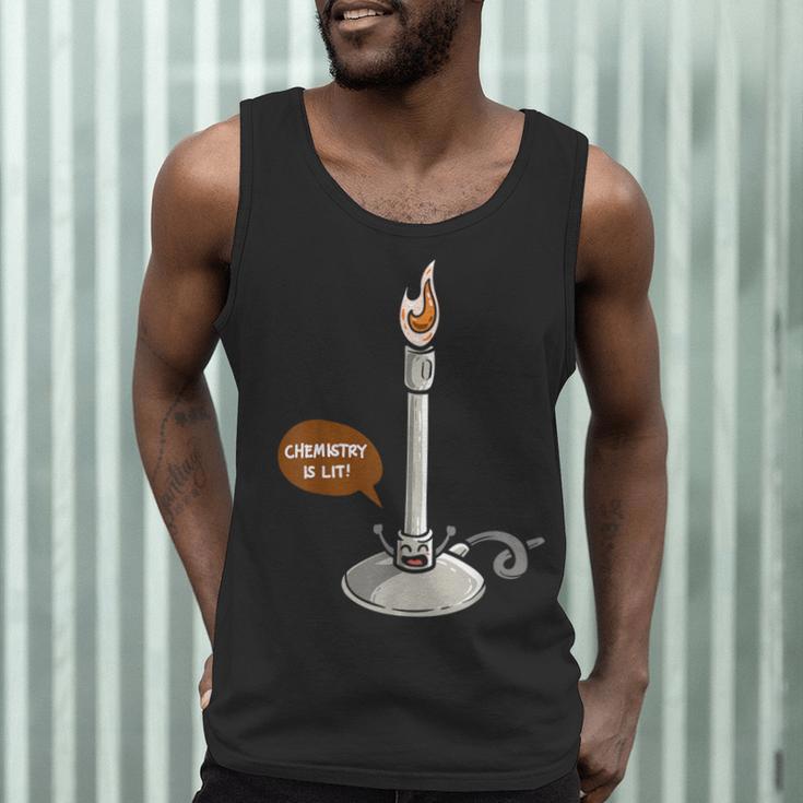 Chemistry Burner Science Lover Biology Chemistry Teacher Men Tank Top, novelty gifts, funny gifts Chemistry Burner Science Lover Biology Chemistry Teacher Men Tank Top, novelty gifts, funny gifts