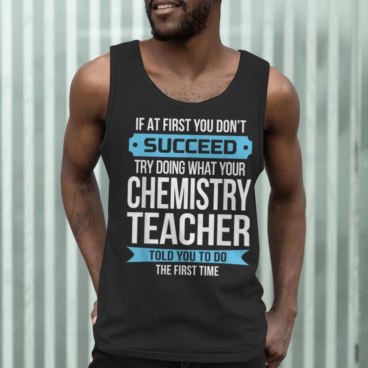 Chemistry Teacher Appreciation Men Women T-Shirt Men Tank Top, novelty gifts, funny gifts Chemistry Teacher Appreciation Men Women T-Shirt Men Tank Top, novelty gifts, funny gifts