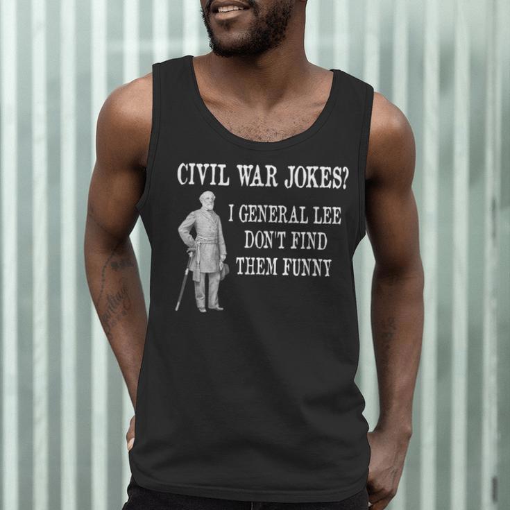 Civil War For History Buff & History Teachers For Men Women Girls Kids Men Tank Top, novelty gifts, funny gifts Civil War For History Buff & History Teachers For Men Women Girls Kids Men Tank Top, novelty gifts, funny gifts