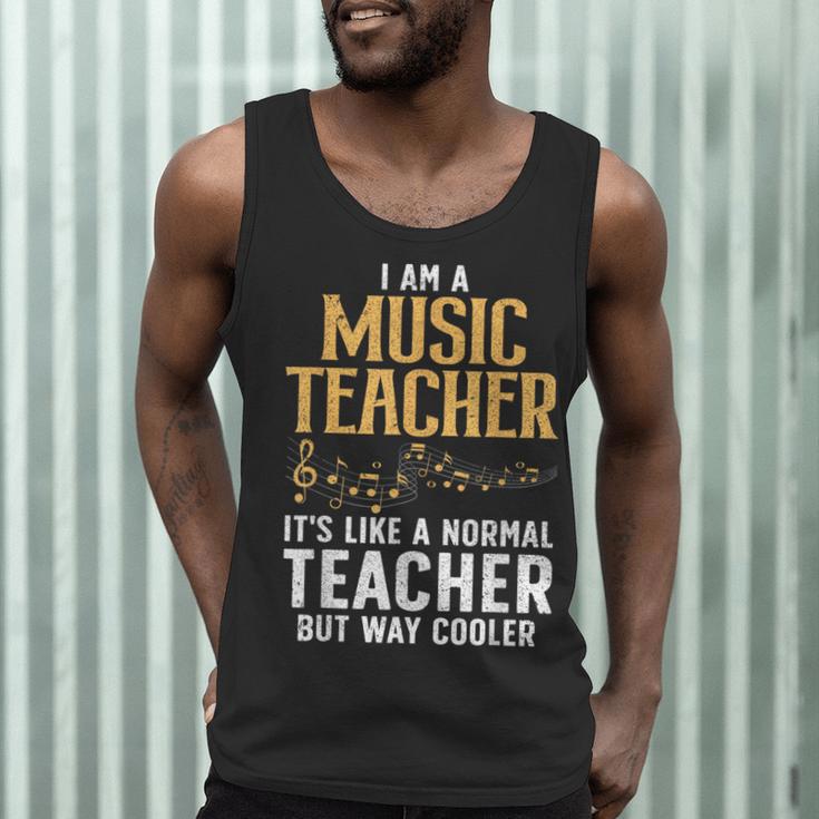 Cool Music Teacher Art For Men Women School Orchestra Coach Men Tank Top, novelty gifts, funny gifts Cool Music Teacher Art For Men Women School Orchestra Coach Men Tank Top, novelty gifts, funny gifts