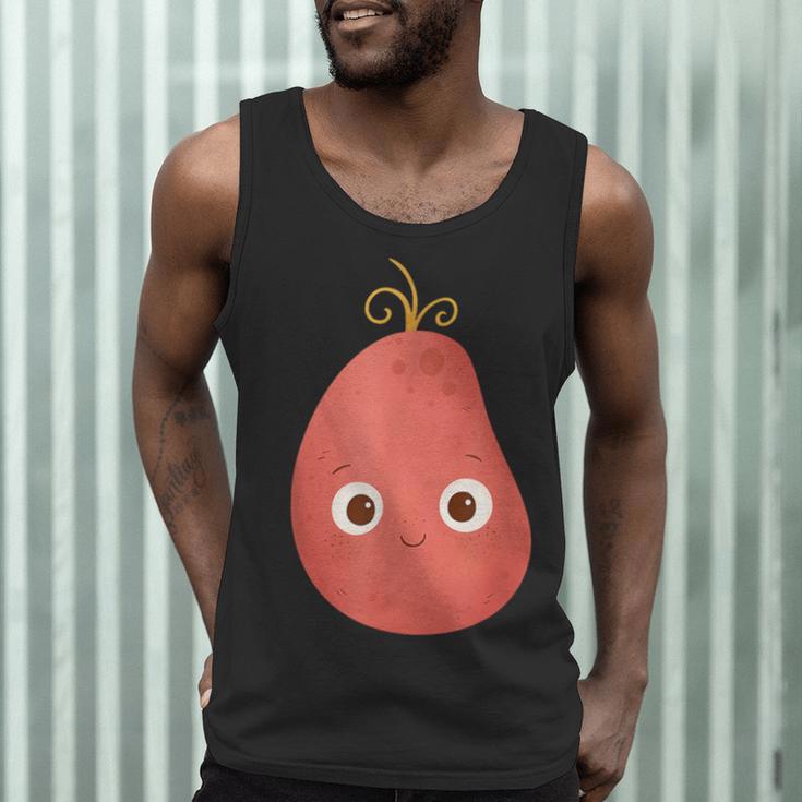 Couch Potatoes Teacher Good Eggs Teacher Halloween Costume Men Tank Top, novelty gifts, funny gifts Couch Potatoes Teacher Good Eggs Teacher Halloween Costume Men Tank Top, novelty gifts, funny gifts