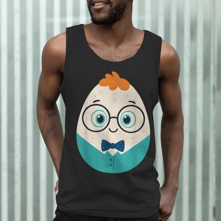 Cute Good Egg Teacher Halloween Costume Food Group Men Tank Top, novelty gifts, funny gifts Cute Good Egg Teacher Halloween Costume Food Group Men Tank Top, novelty gifts, funny gifts