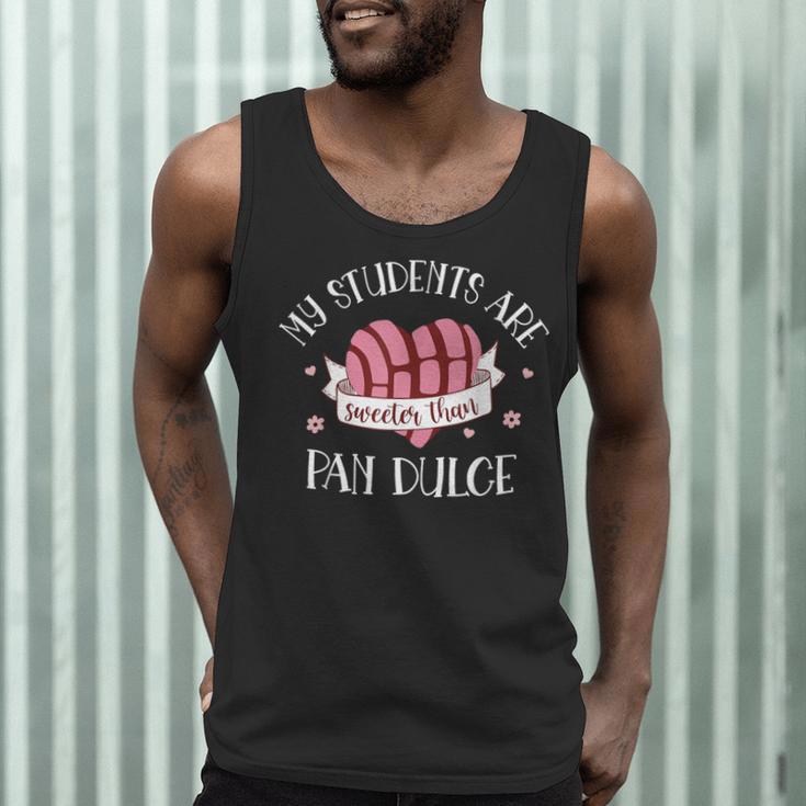Cute Spanish Teacher Dual Language Bilingual Teacher Men Women Men Tank Top, novelty gifts, funny gifts Cute Spanish Teacher Dual Language Bilingual Teacher Men Women Men Tank Top, novelty gifts, funny gifts