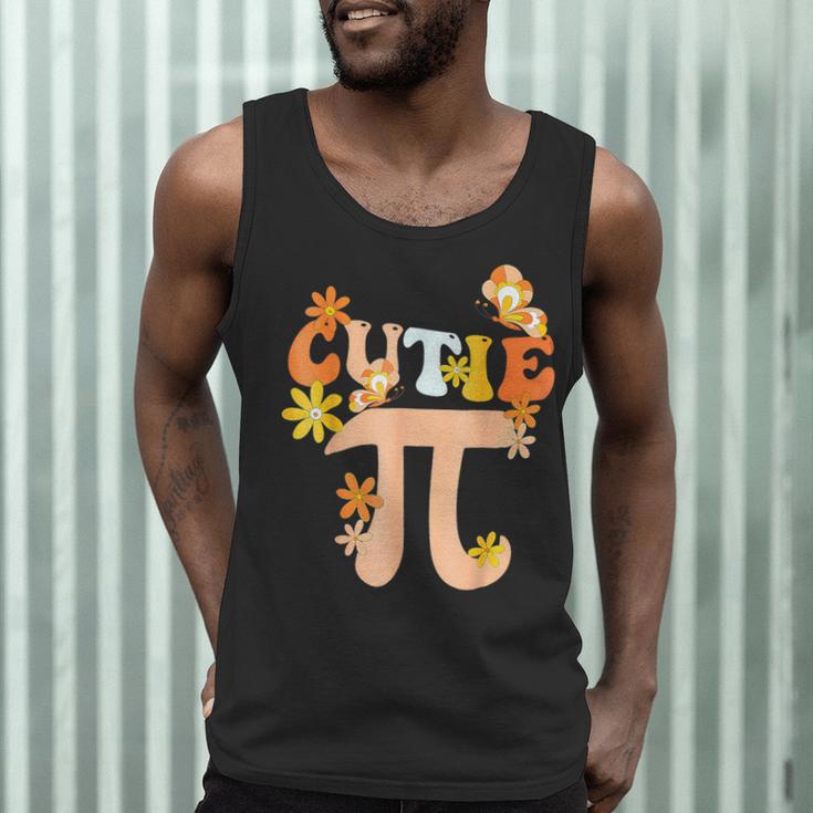 Cutie Pi Shirt Pi Day Math Girls Kids Women Toddler Teacher Men Tank Top, novelty gifts, funny gifts Cutie Pi Shirt Pi Day Math Girls Kids Women Toddler Teacher Men Tank Top, novelty gifts, funny gifts