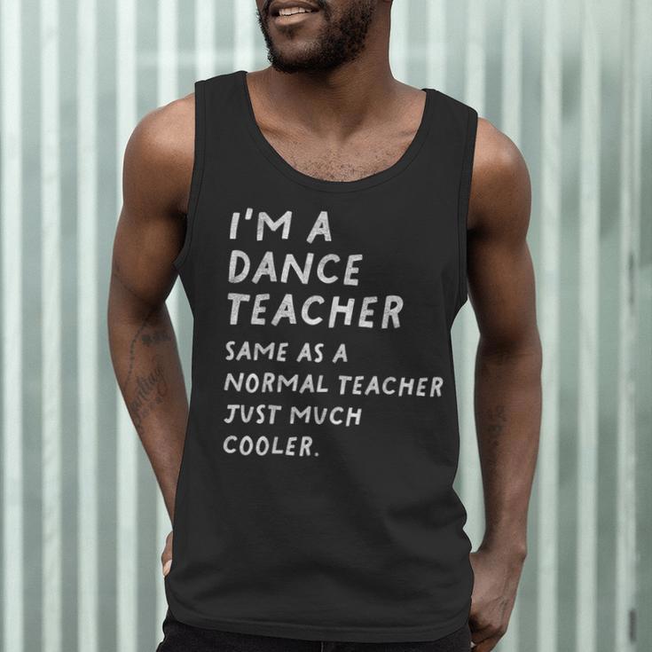 Dance Teacher Definition Men Tank Top, novelty gifts, funny gifts Dance Teacher Definition Men Tank Top, novelty gifts, funny gifts