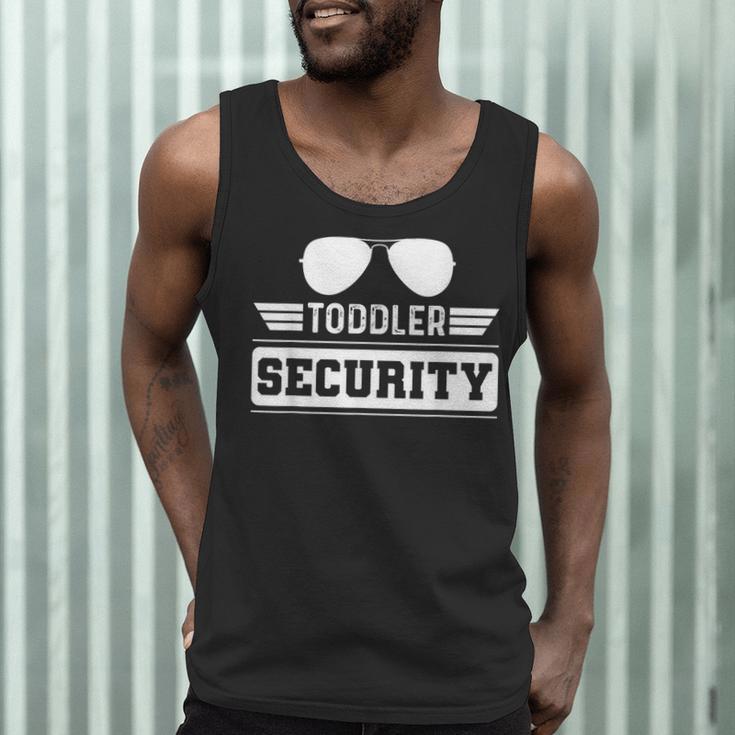 Daycare Provider Toddler Security Childcare Worker Teacher For Men Women Kids Men Tank Top, novelty gifts, funny gifts Daycare Provider Toddler Security Childcare Worker Teacher For Men Women Kids Men Tank Top, novelty gifts, funny gifts