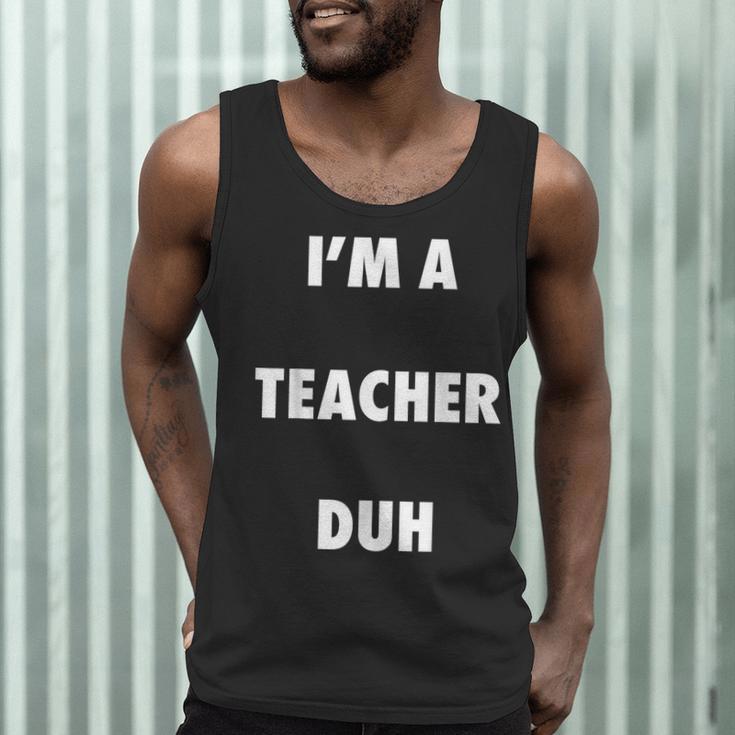 Easy Halloween Teacher Costume Shirt For Men Women Kids Men Tank Top, novelty gifts, funny gifts Easy Halloween Teacher Costume Shirt For Men Women Kids Men Tank Top, novelty gifts, funny gifts