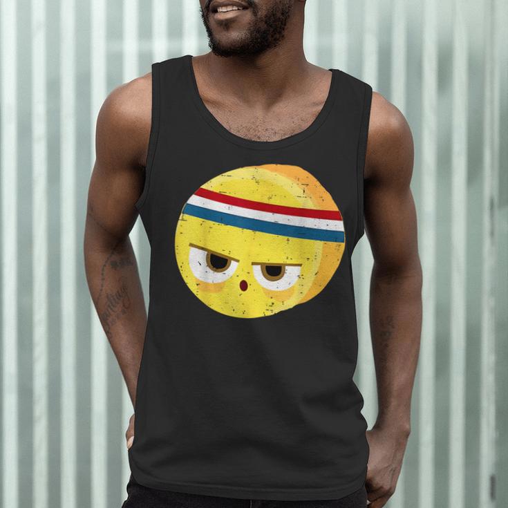 The Eggcellent Athlete Good Egg Teacher Halloween Food Group Men Tank Top, novelty gifts, funny gifts The Eggcellent Athlete Good Egg Teacher Halloween Food Group Men Tank Top, novelty gifts, funny gifts