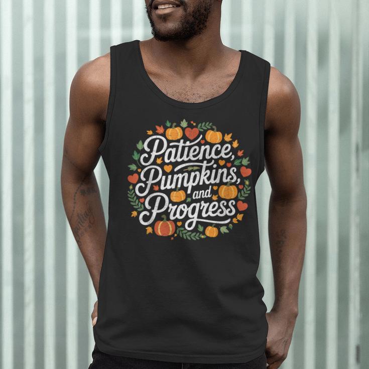 Fall Special Education Teacher Pumpkin Autumn Halloween Men Tank Top, novelty gifts, funny gifts Fall Special Education Teacher Pumpkin Autumn Halloween Men Tank Top, novelty gifts, funny gifts