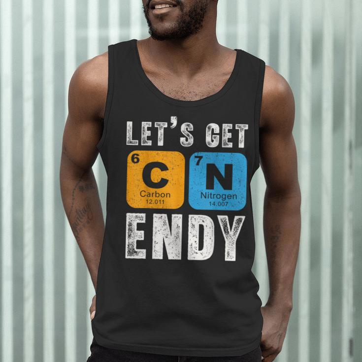 Fun 67 Meme Six Seven Science Teacher Periodic Table Men Tank Top, novelty gifts, funny gifts Fun 67 Meme Six Seven Science Teacher Periodic Table Men Tank Top, novelty gifts, funny gifts