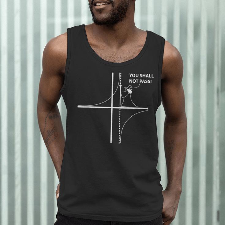 Function Asymptote Geek Math Pun Teacher Men Tank Top, novelty gifts, funny gifts Function Asymptote Geek Math Pun Teacher Men Tank Top, novelty gifts, funny gifts