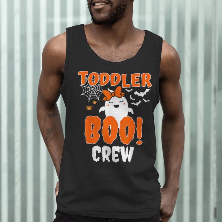 Girl Toddler Boo Crew Daycare Teacher Halloween Party Men Tank Top, novelty gifts, funny gifts Girl Toddler Boo Crew Daycare Teacher Halloween Party Men Tank Top, novelty gifts, funny gifts