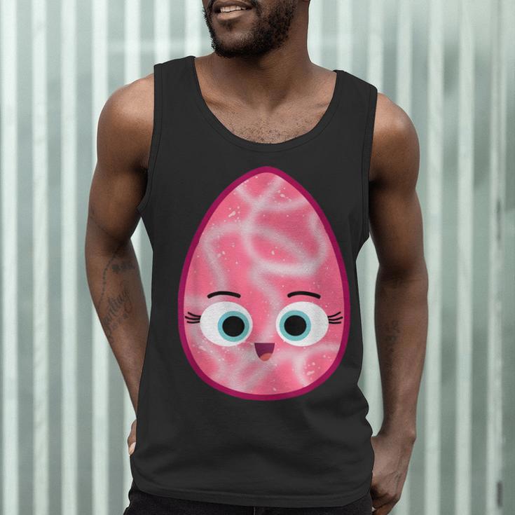 Good Egg Teacher Halloween Costume Group The Greg Egg Men Tank Top, novelty gifts, funny gifts Good Egg Teacher Halloween Costume Group The Greg Egg Men Tank Top, novelty gifts, funny gifts