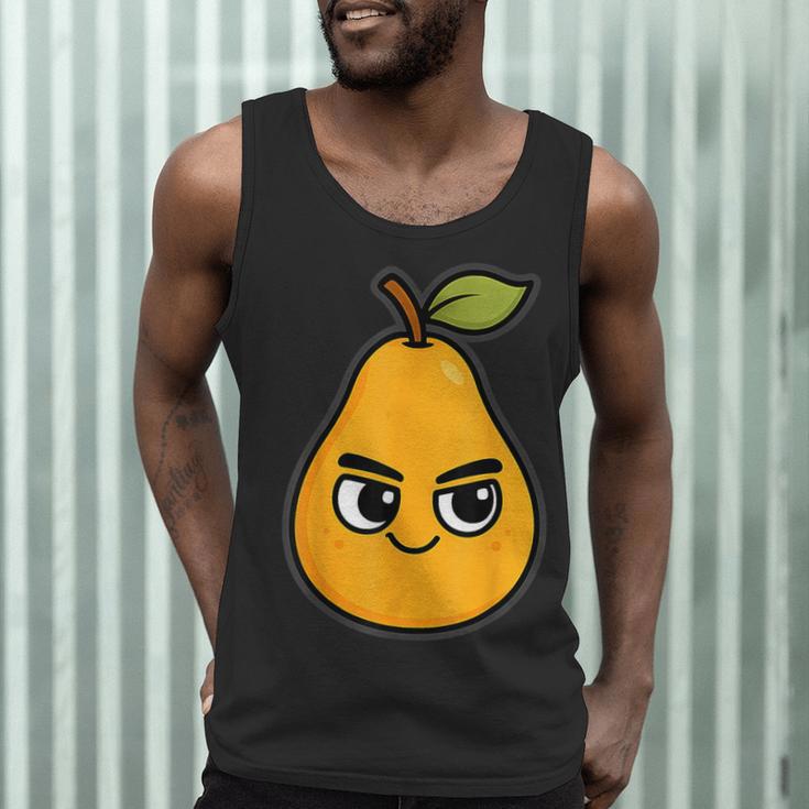 Good Egg Teacher Halloween Costume Group Men Tank Top, novelty gifts, funny gifts Good Egg Teacher Halloween Costume Group Men Tank Top, novelty gifts, funny gifts