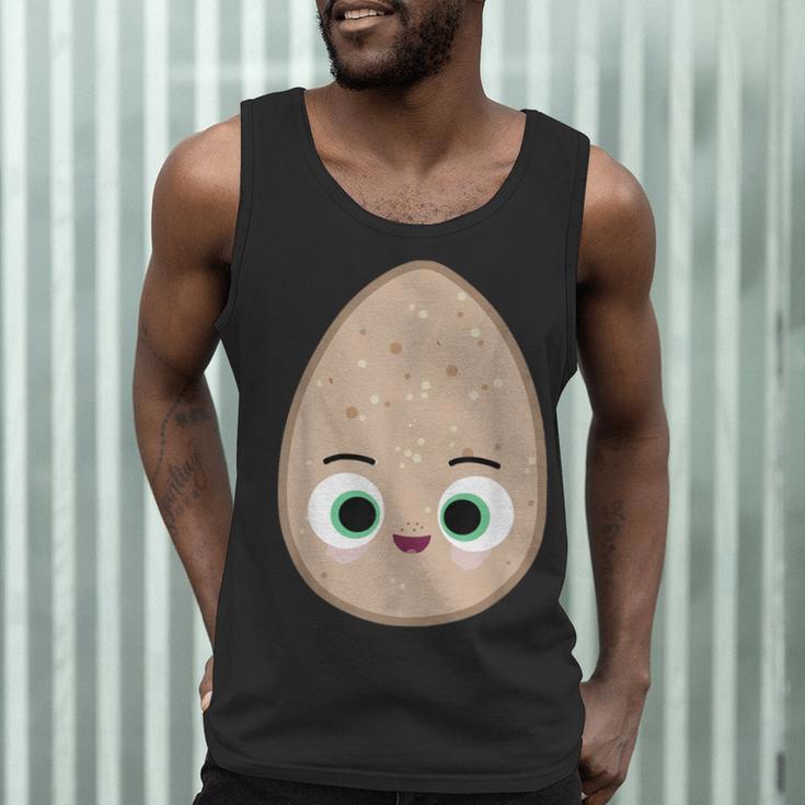 Good Egg Teacher Halloween Costume Group The Shel Egg Men Tank Top, novelty gifts, funny gifts Good Egg Teacher Halloween Costume Group The Shel Egg Men Tank Top, novelty gifts, funny gifts