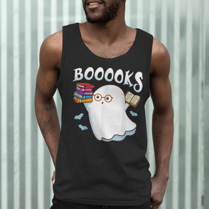 Halloween Books Librarian English Teacher Reader Reading Men Tank Top, novelty gifts, funny gifts Halloween Books Librarian English Teacher Reader Reading Men Tank Top, novelty gifts, funny gifts