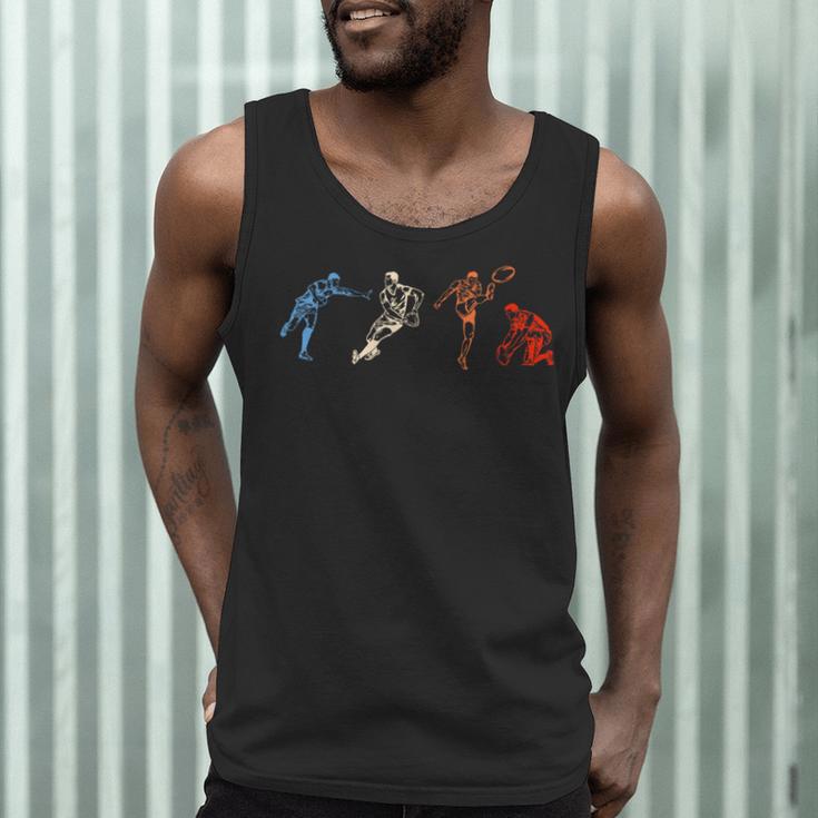 Halloween Teacher Shirts Fall Pumpkin Fall Book Shirt Men Tank Top, novelty gifts, funny gifts Halloween Teacher Shirts Fall Pumpkin Fall Book Shirt Men Tank Top, novelty gifts, funny gifts