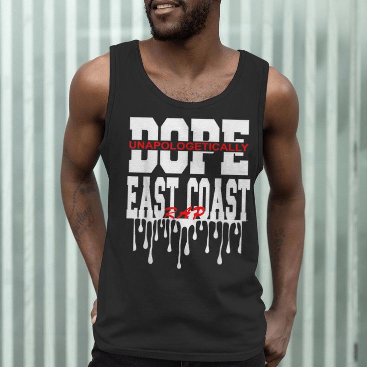 Head Start Teacher Early Head Start Teachers Men Tank Top, novelty gifts, funny gifts