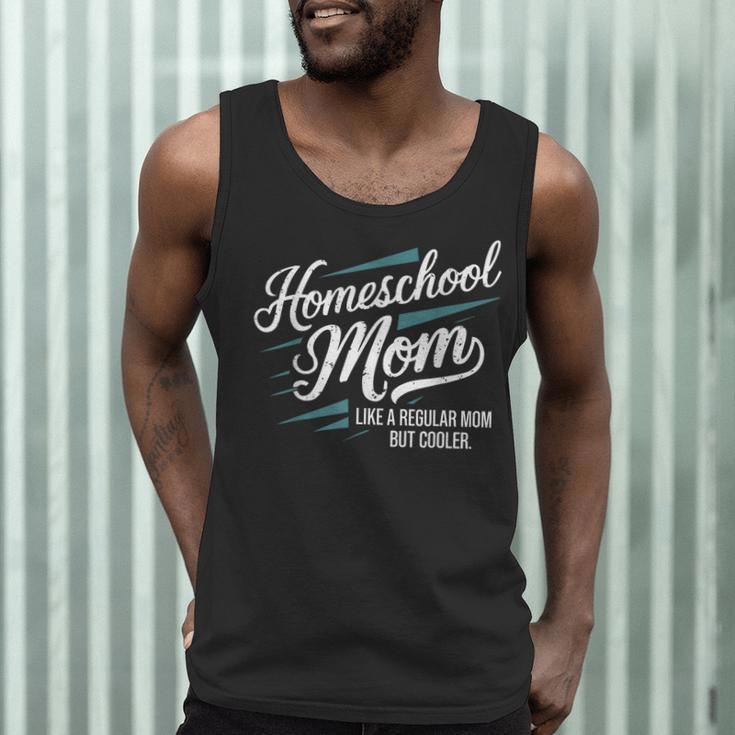 Homeschool Life Homeschool Mom Homeschool Dad Teacher Kids Men Tank Top, novelty gifts, funny gifts Homeschool Life Homeschool Mom Homeschool Dad Teacher Kids Men Tank Top, novelty gifts, funny gifts
