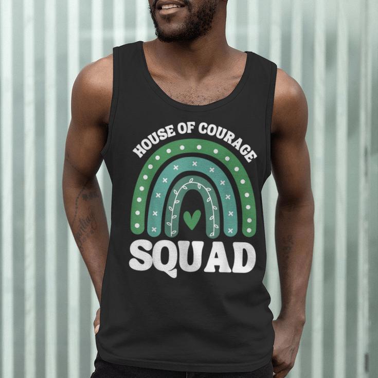 House Of Courage Squad RCA School Teacher Student Tee Men Tank Top, novelty gifts, funny gifts House Of Courage Squad RCA School Teacher Student Tee Men Tank Top, novelty gifts, funny gifts