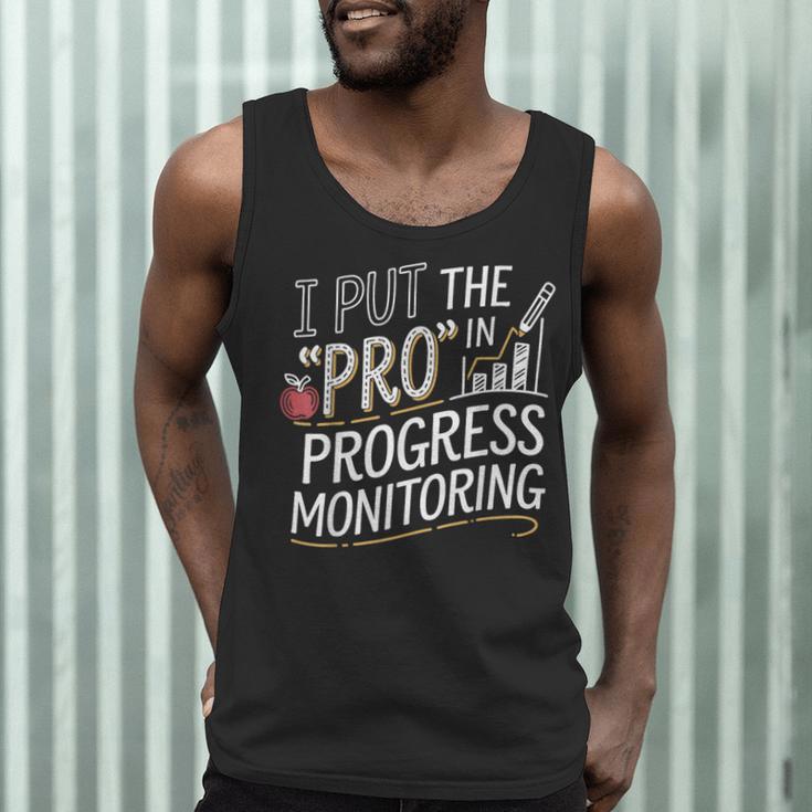 Intervention Teacher Progress Monitoring Intervention Men Tank Top, novelty gifts, funny gifts Intervention Teacher Progress Monitoring Intervention Men Tank Top, novelty gifts, funny gifts