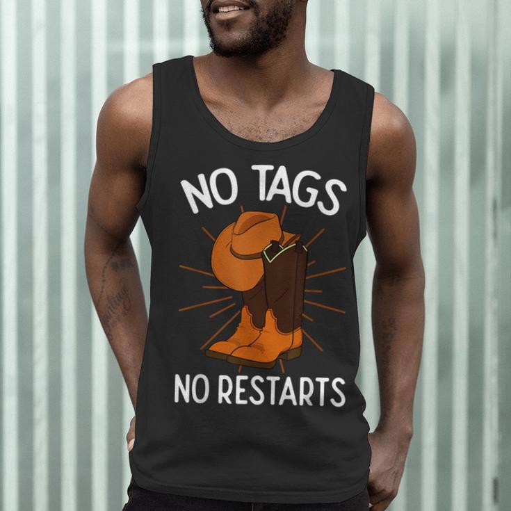 Line Dancing Group Dancer Teacher Dance Choreographer Men Tank Top, novelty gifts, funny gifts