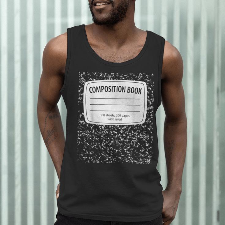 Matching Group Halloween Costume For Teachers Men Tank Top, novelty gifts, funny gifts Matching Group Halloween Costume For Teachers Men Tank Top, novelty gifts, funny gifts