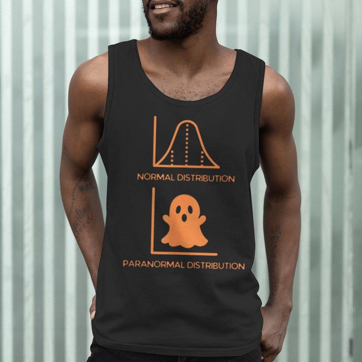 Math Statistics Normal Paranormal Distribution Teacher Men Tank Top, novelty gifts, funny gifts Math Statistics Normal Paranormal Distribution Teacher Men Tank Top, novelty gifts, funny gifts