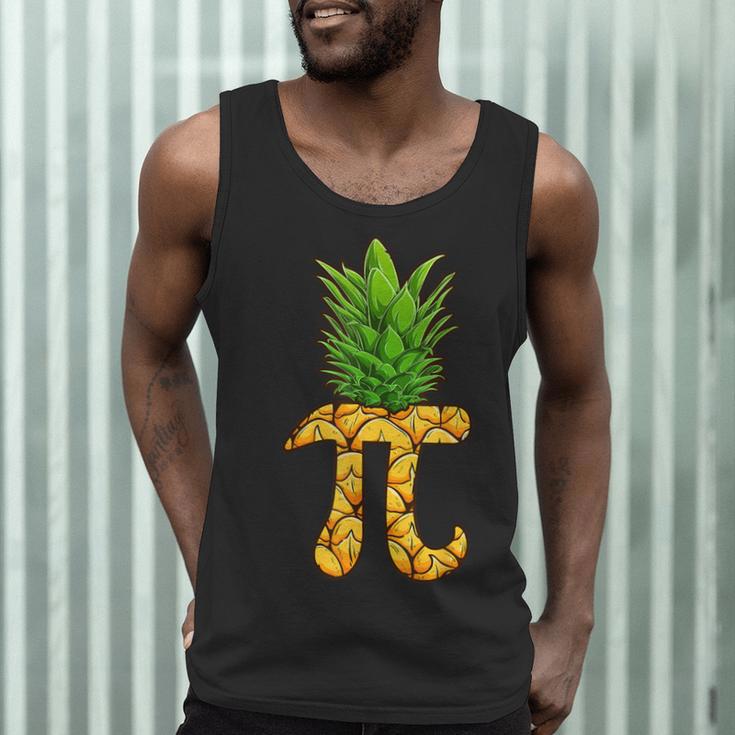 Math Teacher Hawaiian Shirts Pineapple Pi Day Symbol Men Tank Top, novelty gifts, funny gifts Math Teacher Hawaiian Shirts Pineapple Pi Day Symbol Men Tank Top, novelty gifts, funny gifts