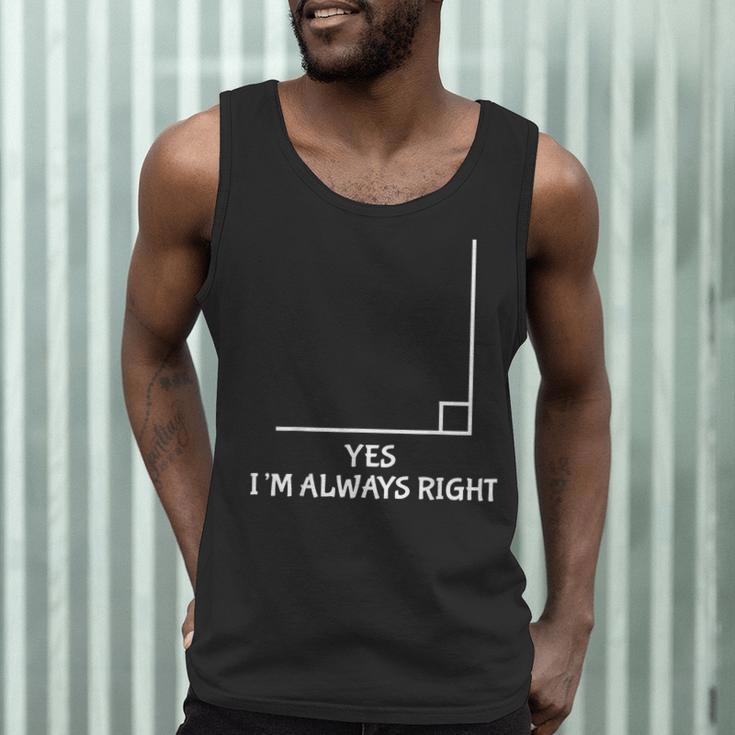 Math Teacher Joke Men Women Fun Best Math Quotes Men Tank Top, novelty gifts, funny gifts Math Teacher Joke Men Women Fun Best Math Quotes Men Tank Top, novelty gifts, funny gifts