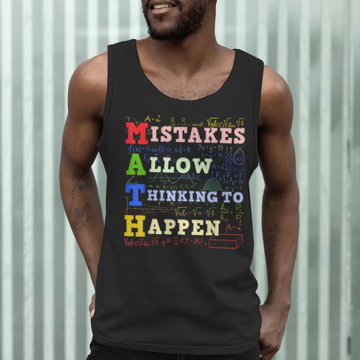 Math Teacher Math Student Mathematics Men Tank Top, novelty gifts, funny gifts Math Teacher Math Student Mathematics Men Tank Top, novelty gifts, funny gifts