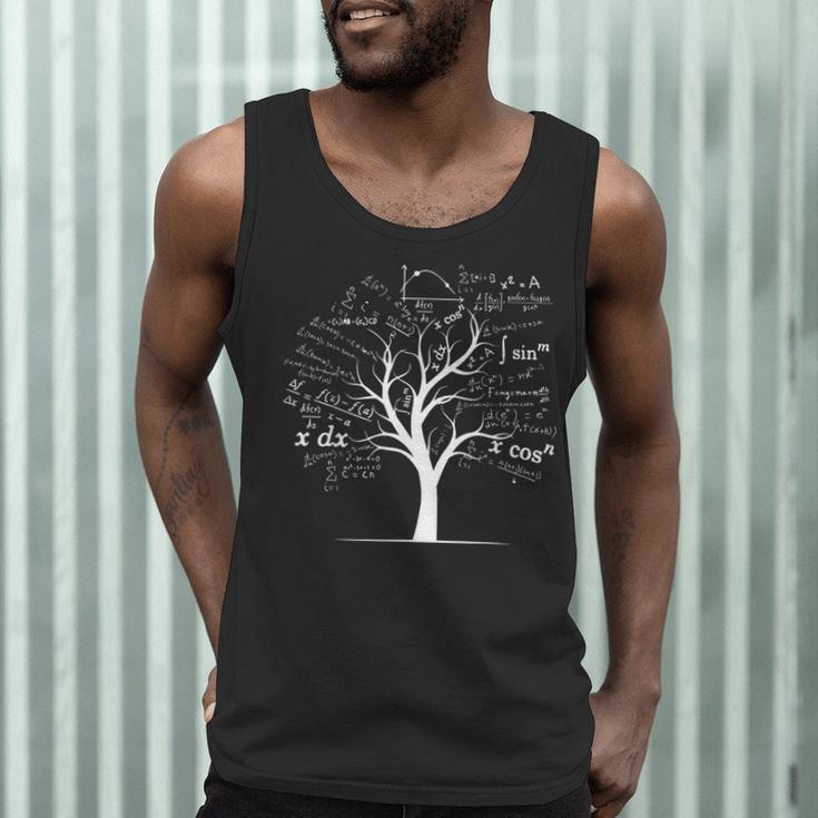 Mathematics Equation Mathematician Stuff Men Women AP Calculus Algebra Tree Math Teacher Nerd Geek Adults Kids Classic Fit Crew Neck Short Sleeve Small Men Tank Top, novelty gifts, funny gifts Mathematics Equation Mathematician Stuff Men Women AP Calculus Algebra Tree Math Teacher Nerd Geek Adults Kids Classic Fit Crew Neck Short Sleeve Small Men Tank Top, novelty gifts, funny gifts