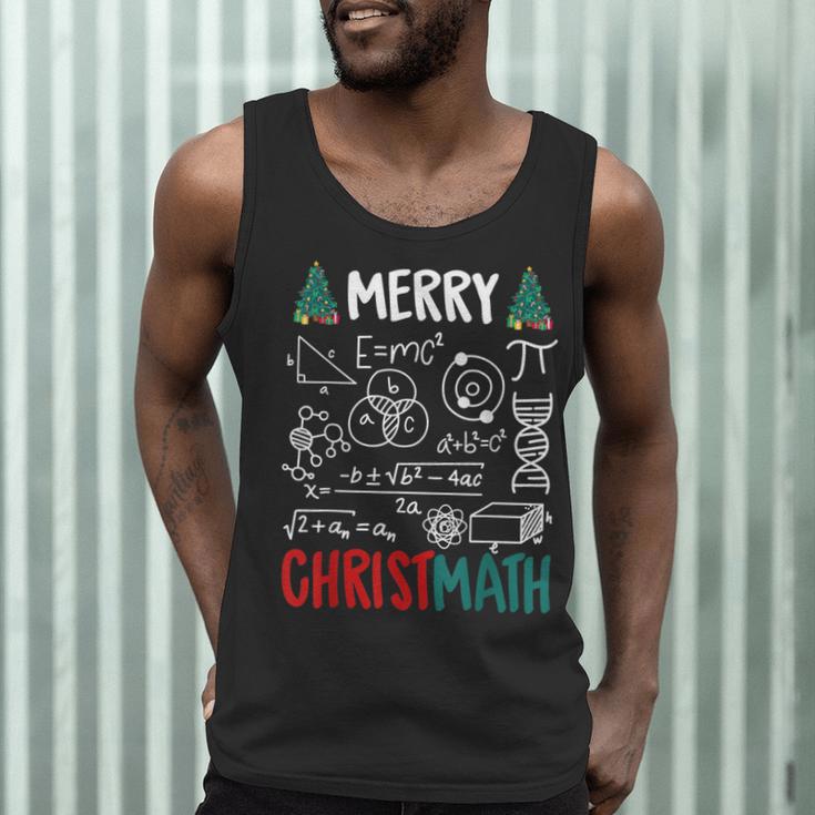 Merry Christmath – Math Christmas For Math Teacher For Men Women Kids Men Tank Top, novelty gifts, funny gifts Merry Christmath – Math Christmas For Math Teacher For Men Women Kids Men Tank Top, novelty gifts, funny gifts