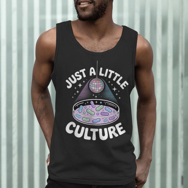 Microbiology Lab Love Culture Biology Teacher Lab Tech Men Tank Top, novelty gifts, funny gifts Microbiology Lab Love Culture Biology Teacher Lab Tech Men Tank Top, novelty gifts, funny gifts