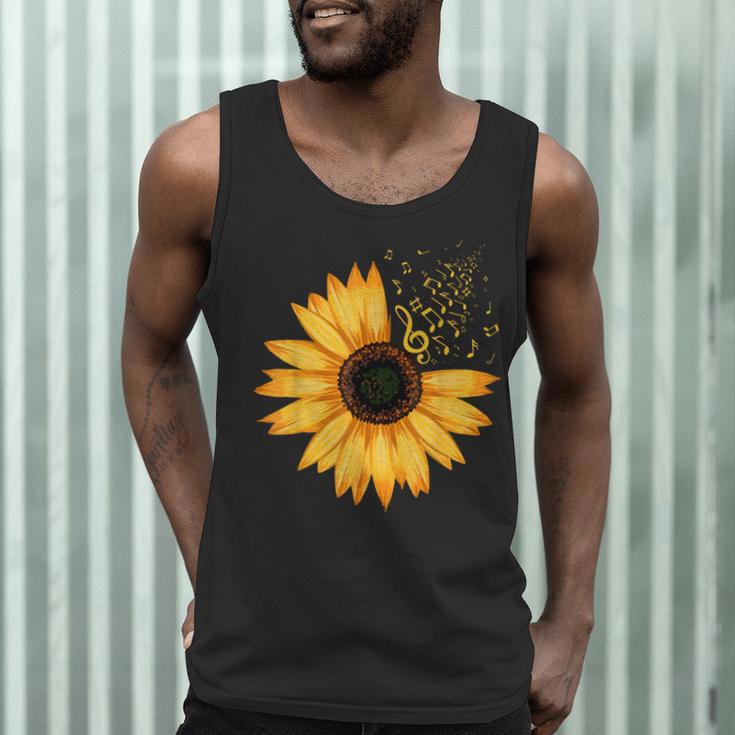 Music For Men Women Music Teacher Music Lover Men Tank Top, novelty gifts, funny gifts Music For Men Women Music Teacher Music Lover Men Tank Top, novelty gifts, funny gifts