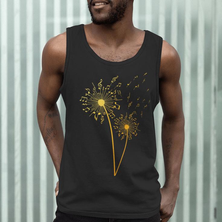 Music Note For Men Women Music Teacher Music Lover Men Tank Top, novelty gifts, funny gifts Music Note For Men Women Music Teacher Music Lover Men Tank Top, novelty gifts, funny gifts