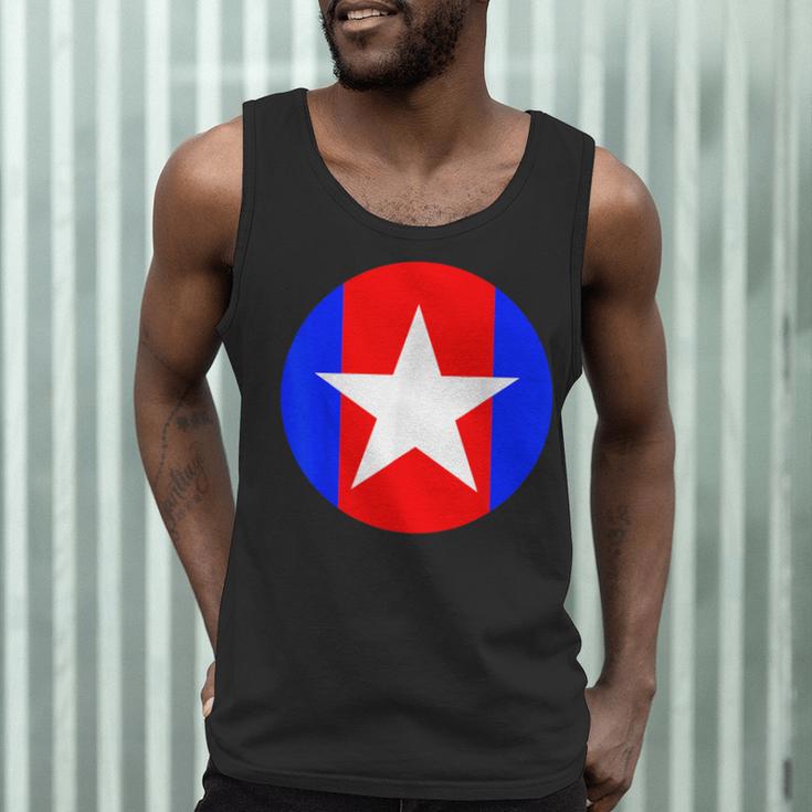 Nerdy Captain Sweatpants Retro Comic Book Fan Teacher Men Tank Top, novelty gifts, funny gifts Nerdy Captain Sweatpants Retro Comic Book Fan Teacher Men Tank Top, novelty gifts, funny gifts