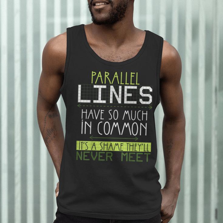Nerdy Math Lovers Geometry Pun Mathematics Teachers Men Tank Top, novelty gifts, funny gifts Nerdy Math Lovers Geometry Pun Mathematics Teachers Men Tank Top, novelty gifts, funny gifts