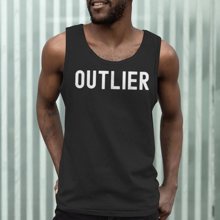 Outlier Statistics Teacher Statistics Data Science Men Women Kids Men Tank Top, novelty gifts, funny gifts Outlier Statistics Teacher Statistics Data Science Men Women Kids Men Tank Top, novelty gifts, funny gifts