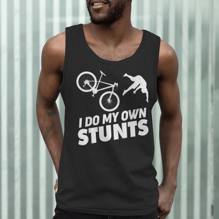 Parents Teacher Association Team Supporter PTA President Men Tank Top, novelty gifts, funny gifts Parents Teacher Association Team Supporter PTA President Men Tank Top, novelty gifts, funny gifts