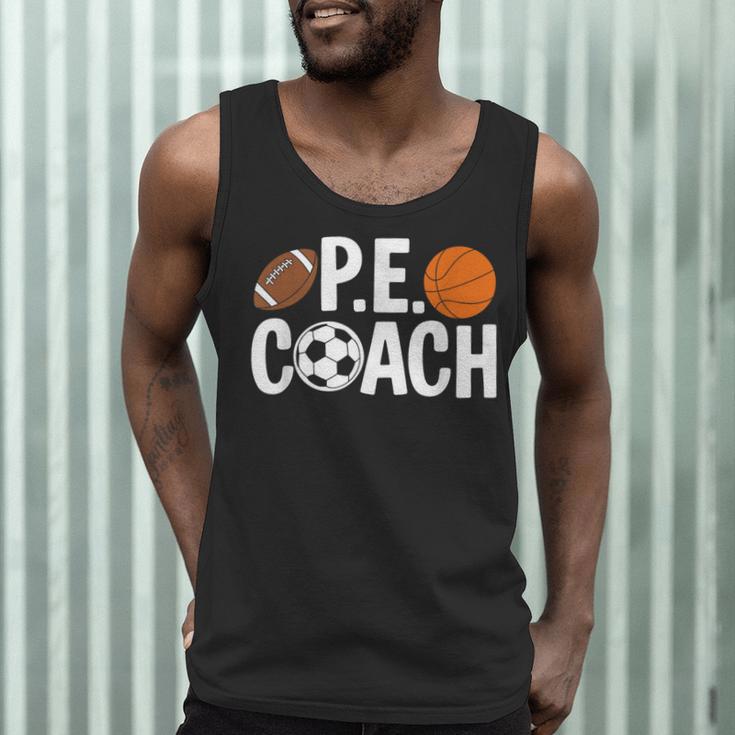 PE Gym Teacher Quotes School Class Instructor And Coach Men Tank Top, novelty gifts, funny gifts PE Gym Teacher Quotes School Class Instructor And Coach Men Tank Top, novelty gifts, funny gifts