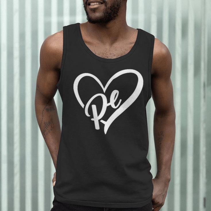 PE Teacher Vintage Retro Physical Education Teacher Men Tank Top, novelty gifts, funny gifts PE Teacher Vintage Retro Physical Education Teacher Men Tank Top, novelty gifts, funny gifts