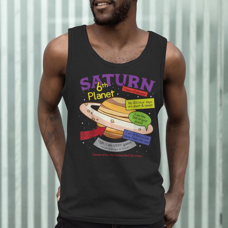 Perfect Planets Teachers Shirts Saturn For Solar System Men Tank Top, novelty gifts, funny gifts Perfect Planets Teachers Shirts Saturn For Solar System Men Tank Top, novelty gifts, funny gifts