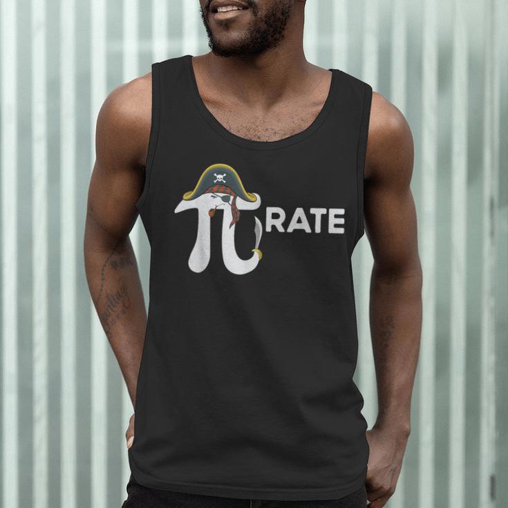 Pirate Pi Math Pie Halloween Costume Teacher Men Women Men Tank Top, novelty gifts, funny gifts Pirate Pi Math Pie Halloween Costume Teacher Men Women Men Tank Top, novelty gifts, funny gifts